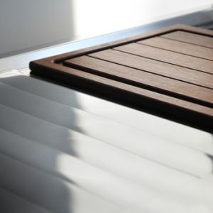 36518de12fe1da250c0375075fc42cb5