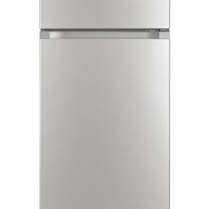 b7ed46df0b9972511c16c3ae6f4c6cfb7b924261