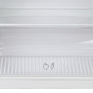 9a9b7d2919df6539f88012e05365563c5063f637