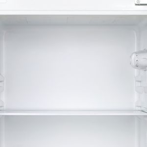 49468ffd11465f83b2e8278ef27a81a4b0e6748e