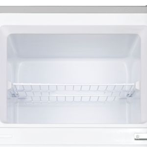 28019b14249b208ebd030556795a3b00438f3664