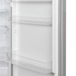 2d1177323283a453b00d682797e4e9b087072b5c