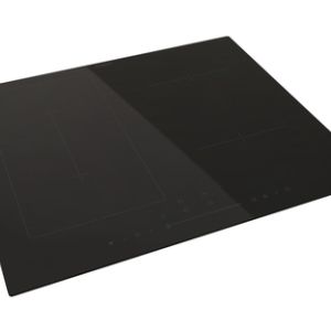 8bf1a37702044d4a5b2be1e93d02ddade496cdf0