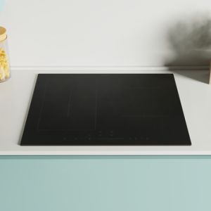 cf4fbaa7573a6f081729e6313cf10c5ccf38b775