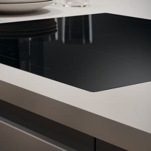 612ad66716eaddbe44f095ce3697908cc37d2e84