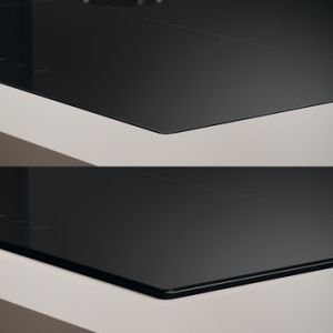 2c6edf6d08ba4f4d871f9b77c44895b5fea2abf3