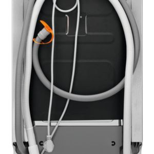 7aa0578f97df5ad589051b02feb6b8a071952caa