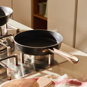 100861809_6921702709