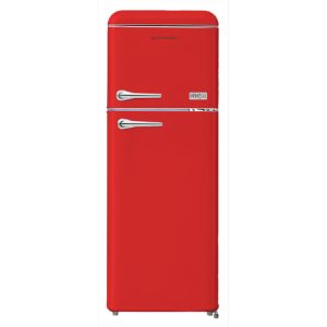 100207543_9813974545