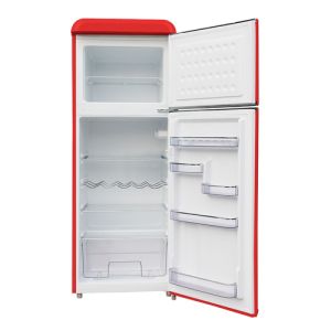 d0d1a823ec760c250779b05d0eb06ccf