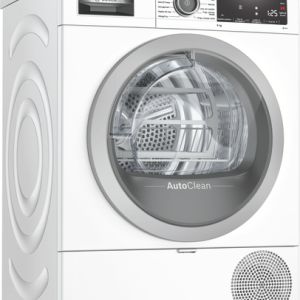 101378190_5781189493