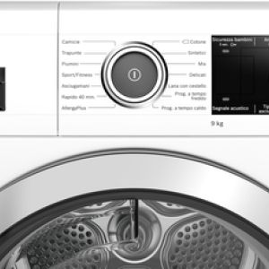 101378190_3776318771