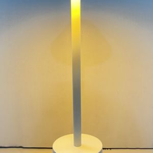 103160153_2570928768