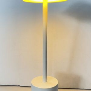 103160153_0946098232