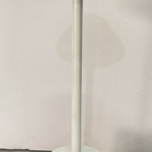 103160153_8719928669