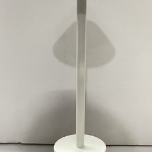 103160153_8515928144