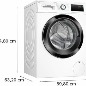 293d2c47ced16454db86c117afc291d199e82d84