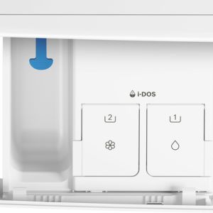 d31c37771fce3de532f4ff07076d46dc73f52502