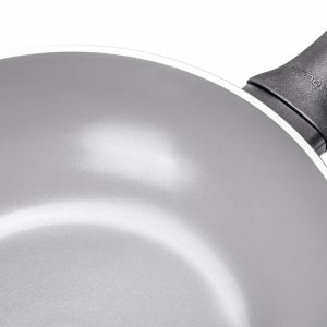 5ab10c5e6ef994fccca7b2aec4c1ca099c44ea6a