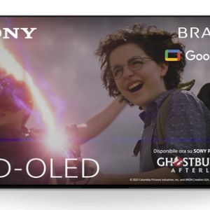 6127a869c0517cff334c4fd4e73e3cc524f82bf4