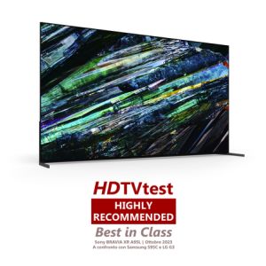 49716de8514b3cced30c8229ce9ee486