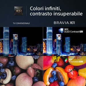 88b3c00aa1a5ab46d65b9b409d7bbbc4