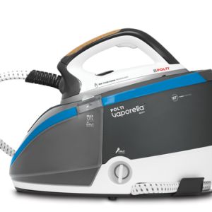 cc62a55e392b46e39139714767263e7d