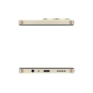 feb84b4d15c4043eec529b3ce7232dc6