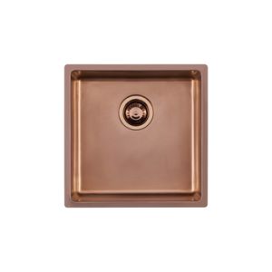 c4eb313fbe4d4680b06cea6ad2d8c0c3