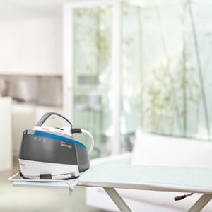 6536422c38f66bfd29576c0d29382028