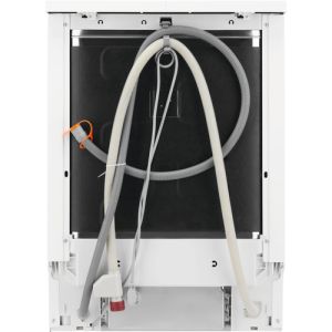 d2ec27ac09d8e04a43f60b8cde83558ce2254b8b