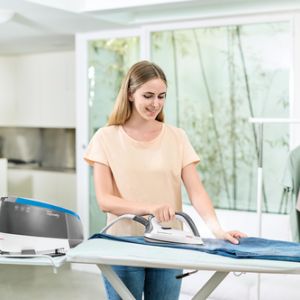 1718cb6d81ec0ff6b97efc825aef9ef1