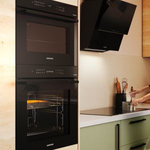 83319679996218309df3def44f438f75