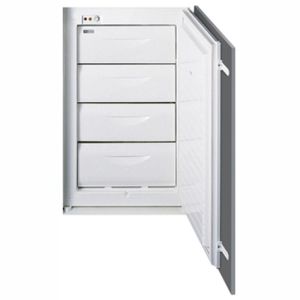 img_5748654_medium_1481200490_0767_8183