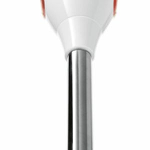 948eae0b2b0c817ea3a57e5378fe110dcfbe166b