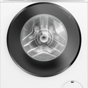 b8a02e2c16b9eec0e2aaed4b8bcaaee04da3e5fb