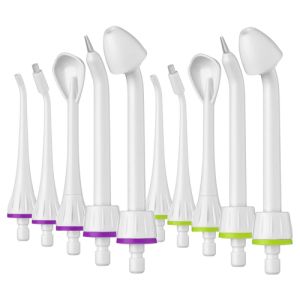 101927980_7149105228