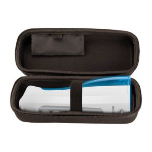 101927980_3802999317