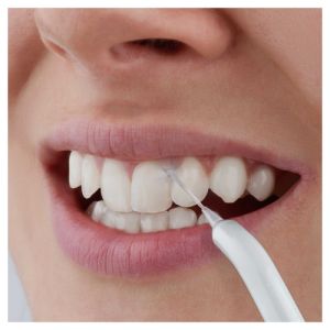 101927980_9575297789