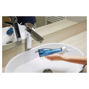 101927980_0379109597