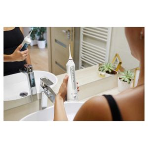 101927980_6907768078