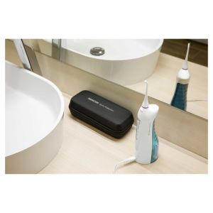 101927980_1303281158