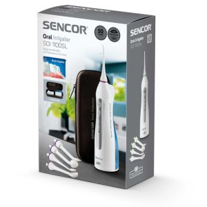 101927980_9700209420