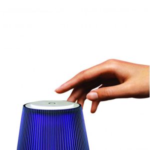 7be98b136dc6626ff376a56da89cdc78c719ac5b