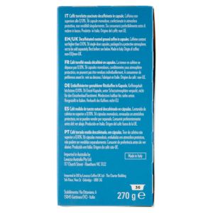 c576f35ced735a81003b0bf85715aeae