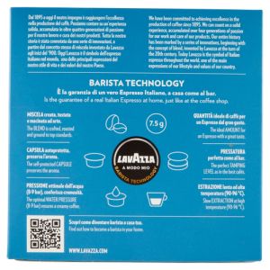 a6cddb8027a879c0b32c98a5f578e182