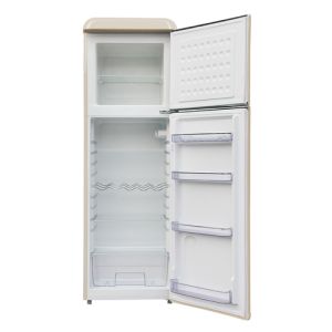 9eaea7707c746f7aa12ba165c51d253f