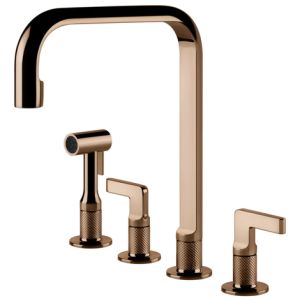 0b01fd3ce8a2b06a847b0bf3b9ef376e60ecc3a2