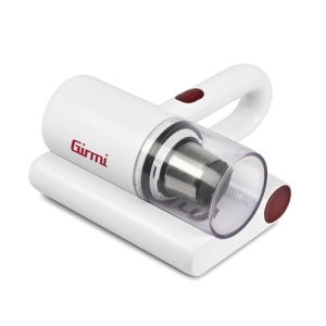 1d7c6a0602020c9e5bb4fa26574bf2a5cd6453ba