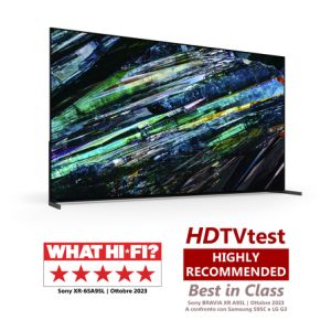 7ca1d3c331a2fae4e33458c85fd0aee6